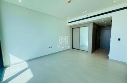 Apartment - Studio - 1 Bathroom for rent in Binghatti Apex - District 10 - Jumeirah Village Circle - Dubai