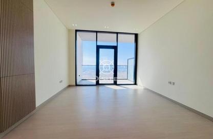 Apartment - Studio - 1 Bathroom for rent in Binghatti Apex - District 10 - Jumeirah Village Circle - Dubai Apartment - Studio - 1 Bathroom for rent in Binghatti Apex - District 10 - Jumeirah Village Circle - Dubai
