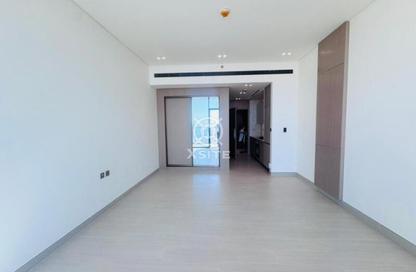 Apartment - Studio - 1 Bathroom for rent in Binghatti Apex - District 10 - Jumeirah Village Circle - Dubai