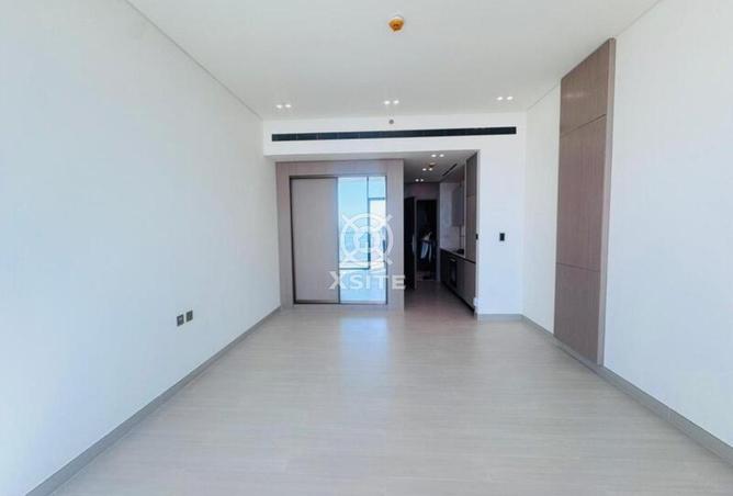 130677392 - Property Image 2