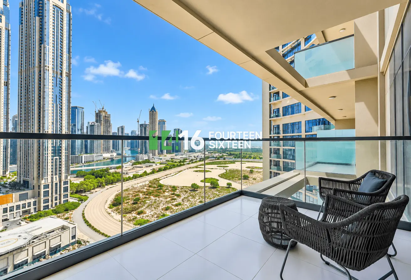 156920311 - Property Main Image