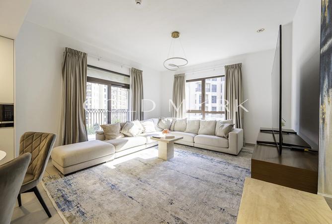 16024759 - Property Image 2