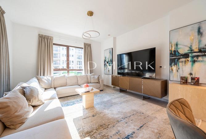 16024759 - Property Image 3