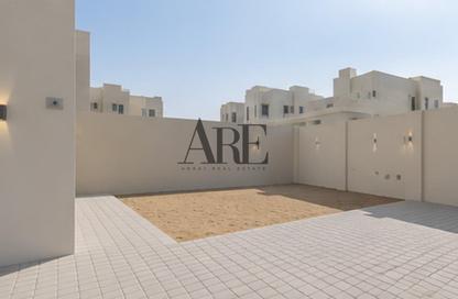 Villa - 4 Bedrooms - 5 Bathrooms for sale in Al Suyoh 1 - Al Suyoh - Sharjah Villa - 4 Bedrooms - 5 Bathrooms for sale in Al Suyoh 1 - Al Suyoh - Sharjah