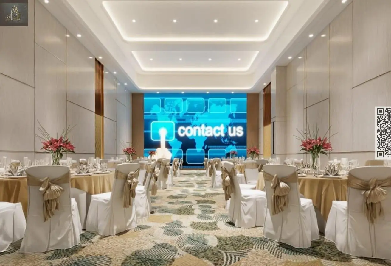 128353061 - Property Main Image