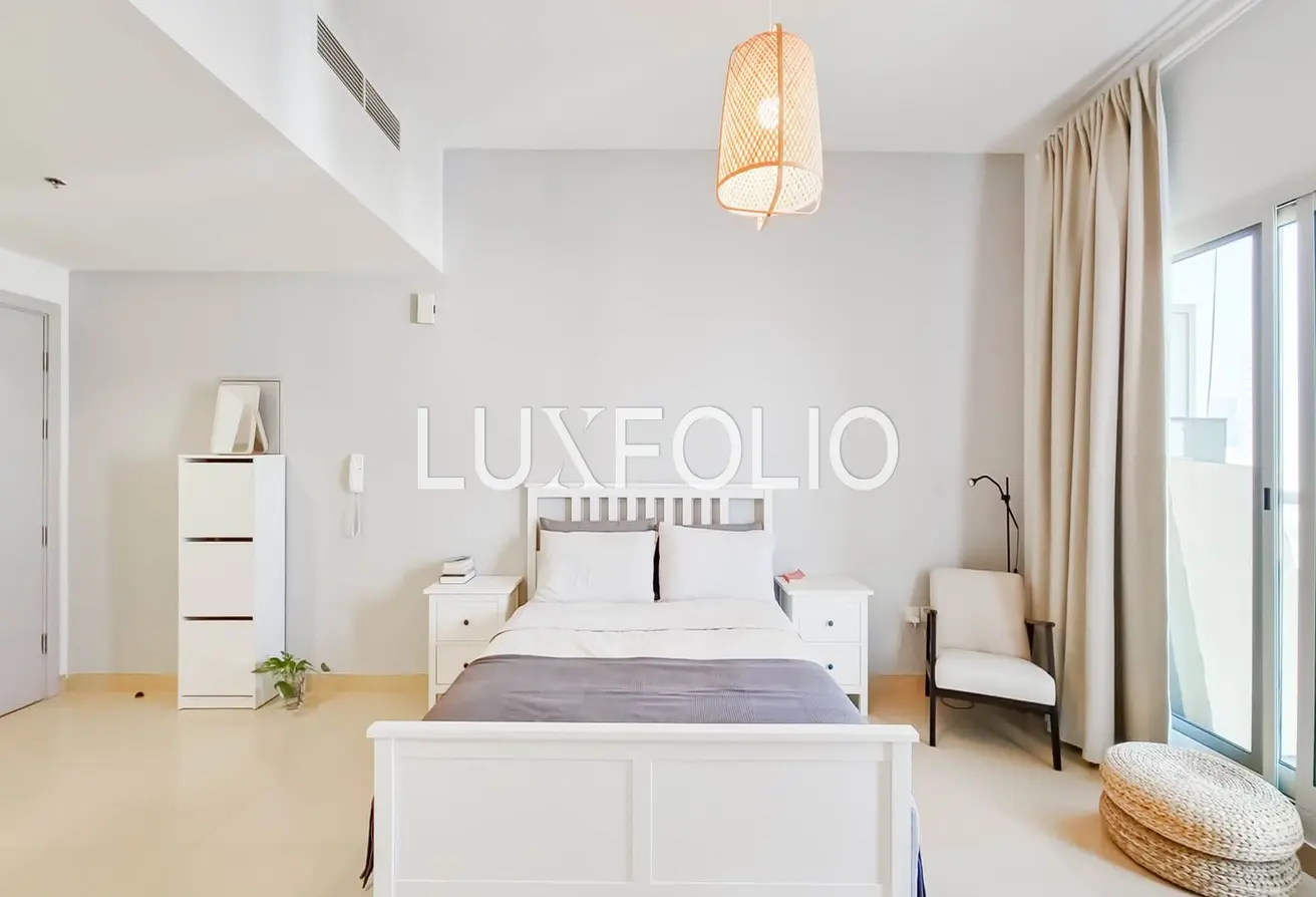 162779802 - Property Main Image