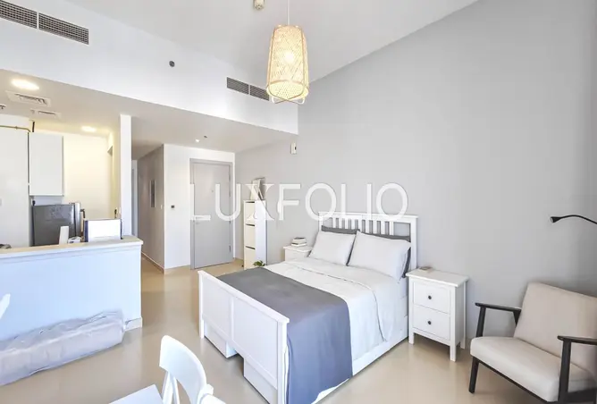 162779802 - Property Image 3