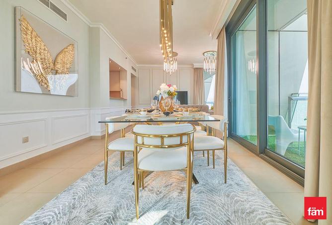85752846 - Property Image 3