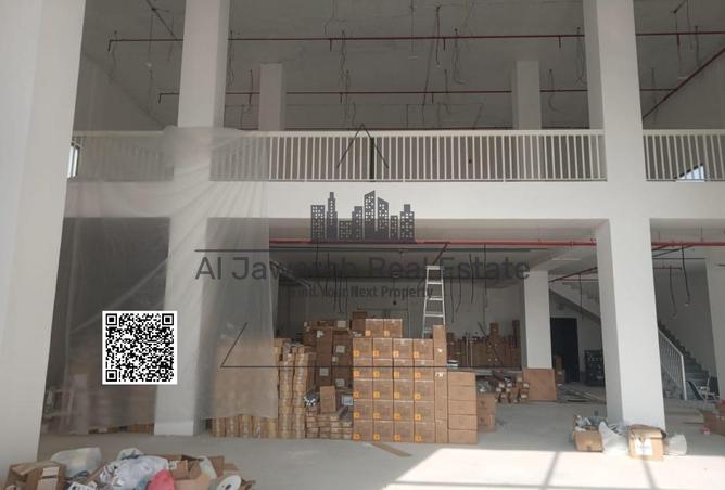 59342959 - Property Main Image