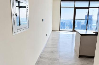 Apartment - 1 - 2 for sale in Peninsula Five - Peninsula - Business Bay - Dubai Apartment - 1 - 2 for sale in Peninsula Five - Peninsula - Business Bay - Dubai