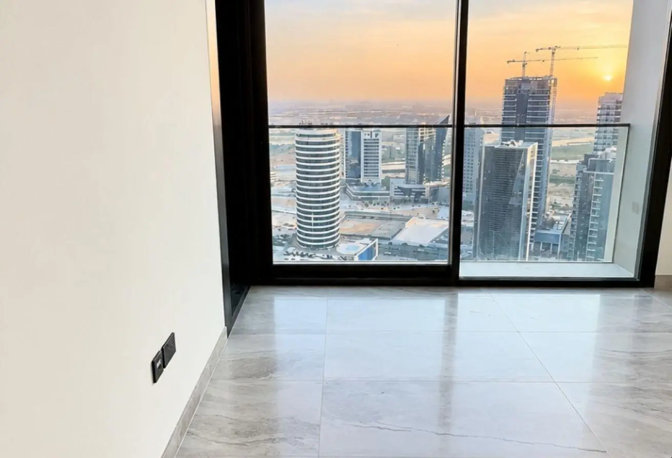 164562630 - Property Main Image