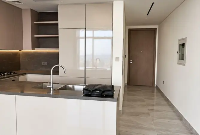 164562630 - Property Image 3