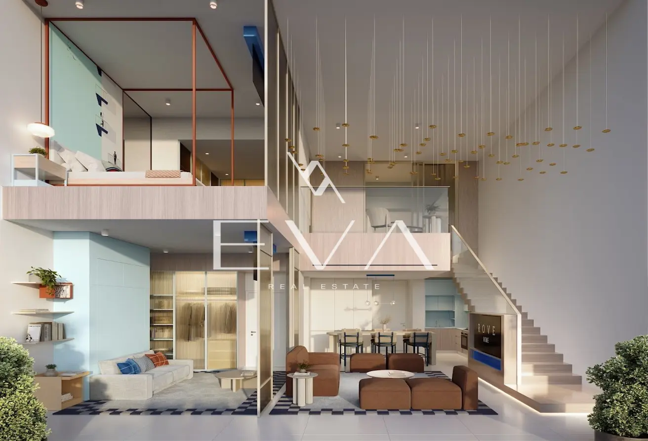 151903735 - Property Main Image