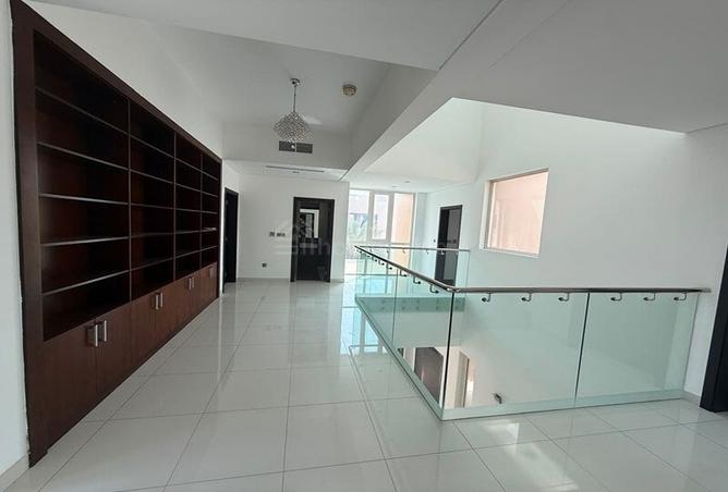 132495676 - Property Image 2
