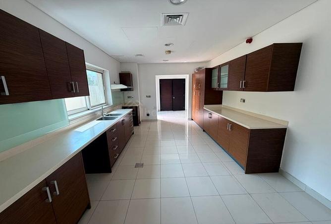 132495676 - Property Image 3