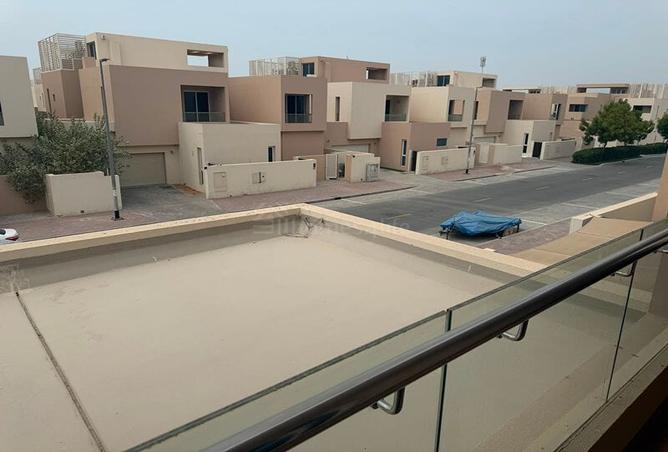 132495676 - Property Main Image