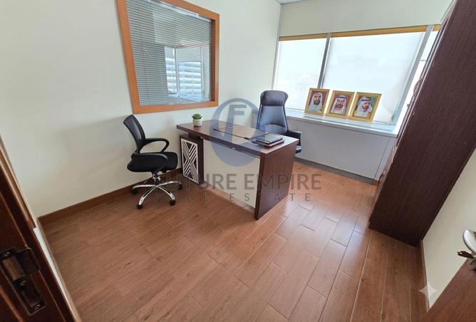 125639771 - Property Image 2