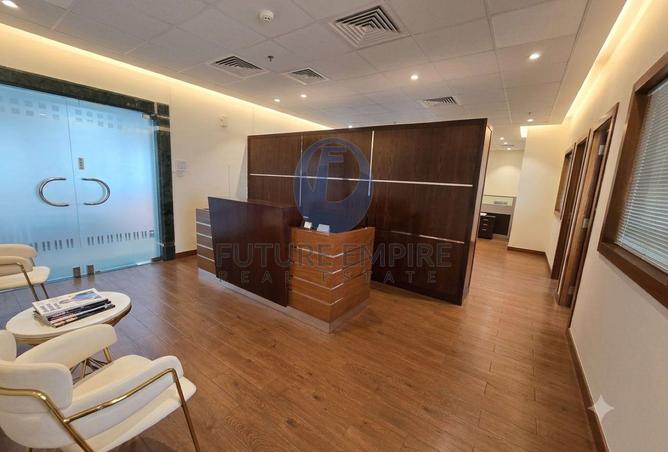 125639771 - Property Main Image