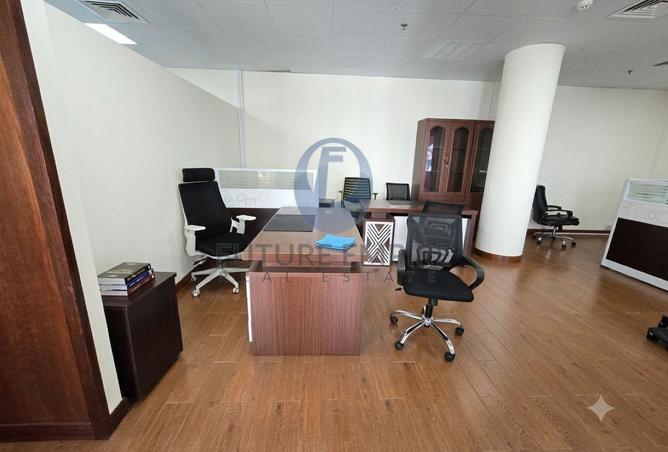 125639771 - Property Image 3