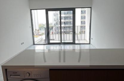 Apartment - 2 Bedrooms - 2 Bathrooms for rent in Azizi Mirage - Dubai Studio City - Dubai