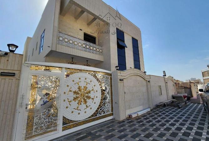 54492623 - الصورة الرئيسية للعقار