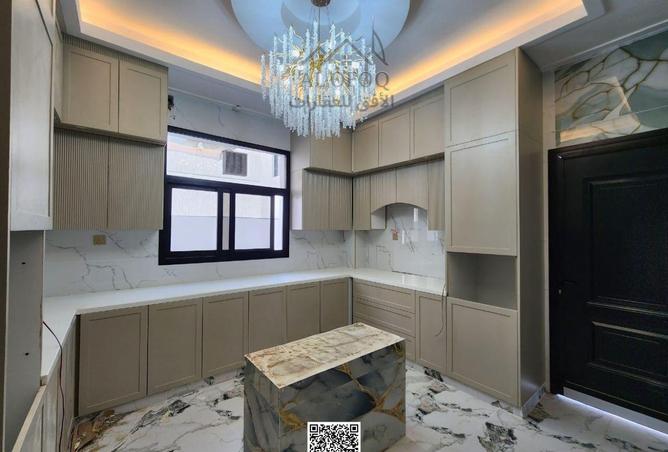 54492623 - صورة العقار 3