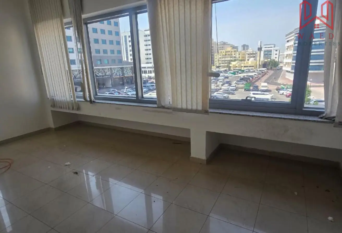 166048672 - Property Main Image