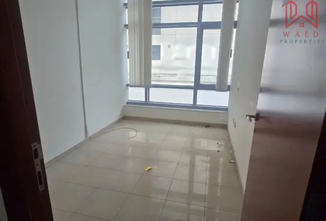 166048672 - Property Image 2