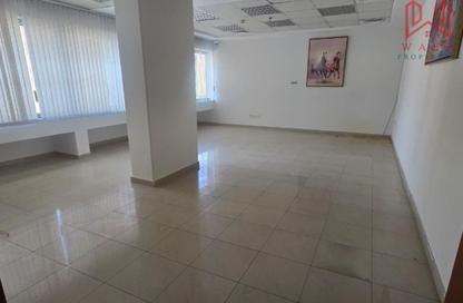 Office Space - Studio - 1 for rent in Al Muraqqabat 596 - Al Muraqqabat - Deira - Dubai