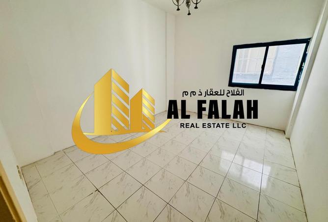 62865847 - صورة العقار 3