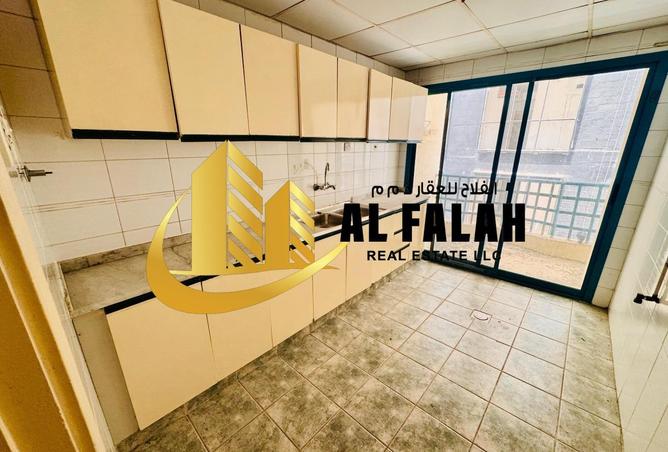 62865847 - صورة العقار 2