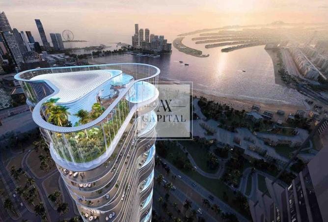 126568955 - Property Main Image