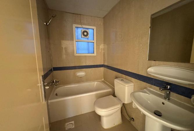 58182971 - صورة العقار 3