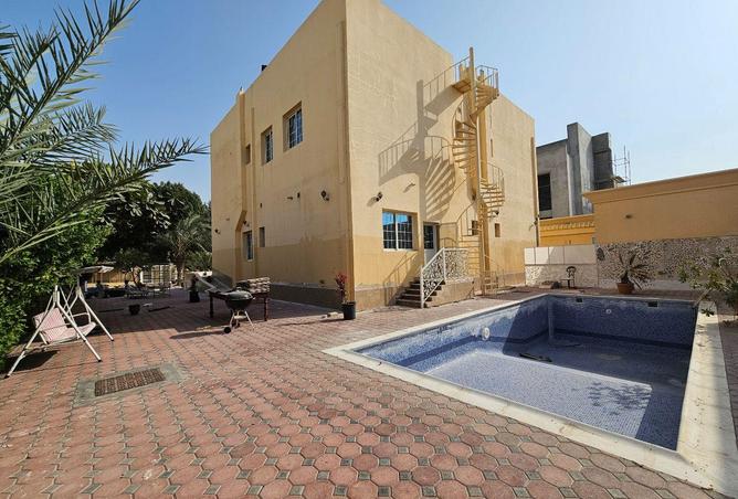 65553477 - صورة العقار 3