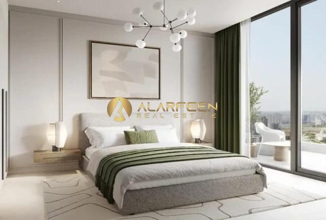 80702522 - الصورة الرئيسية للعقار