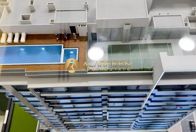 80702522 - صورة العقار 2