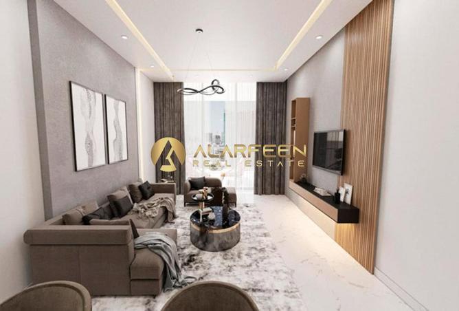 80702522 - صورة العقار 3