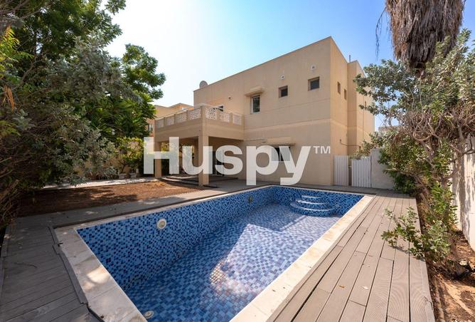 115936500 - Property Main Image