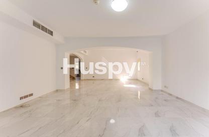 Villa - 4 Bedrooms - 4 Bathrooms for rent in Meadows 1 - Meadows - Dubai Villa - 4 Bedrooms - 4 Bathrooms for rent in Meadows 1 - Meadows - Dubai