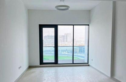 Apartment - 1 Bedroom - 2 Bathrooms for sale in The Bay - Business Bay - Dubai