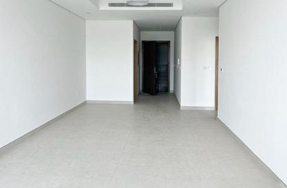 Apartment - 1 Bedroom - 2 Bathrooms for sale in The Bay - Business Bay - Dubai