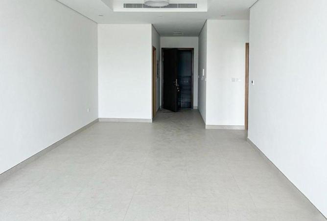 90056713 - Property Image 3