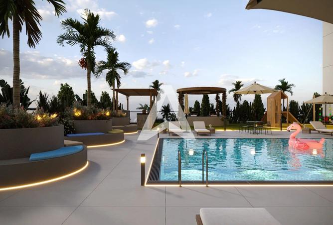 16191433 - الصورة الرئيسية للعقار