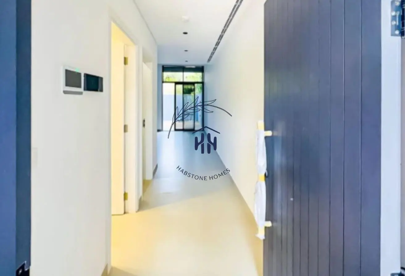 143739282 - Property Main Image