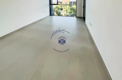 Villa - 4 - 5 for sale in Masaar Azalea - Masaar - Tilal City - Sharjah Villa - 4 - 5 for sale in Masaar Azalea - Masaar - Tilal City - Sharjah
