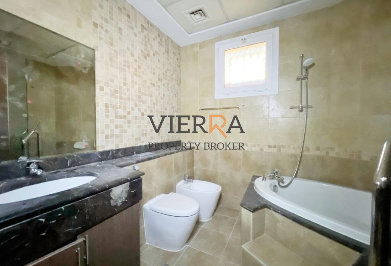Independent Villa | Single Row | free Maintance photo 13
