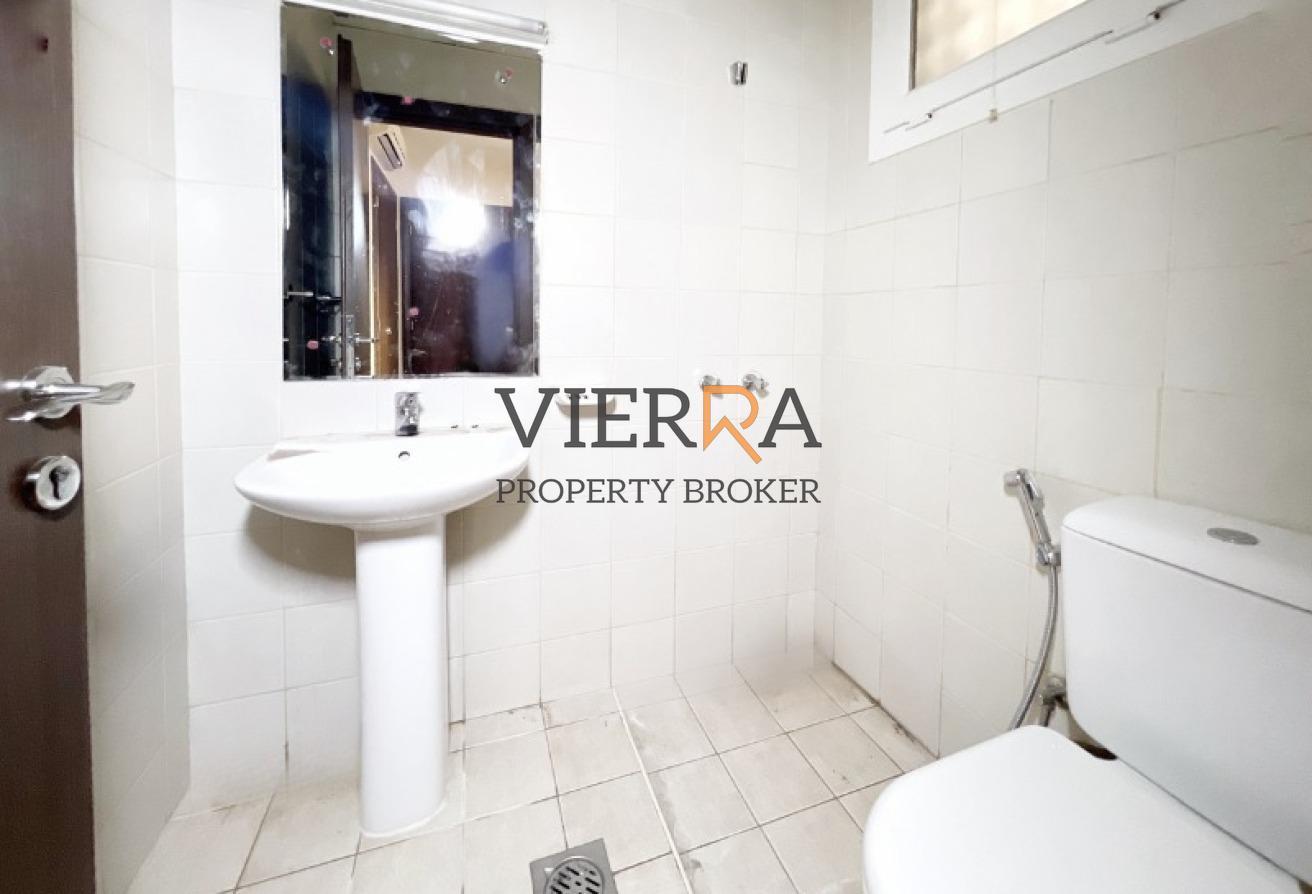 Independent Villa | Single Row | free Maintance photo 16