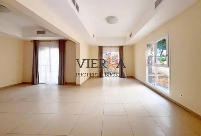 145517266 - Property Image 3