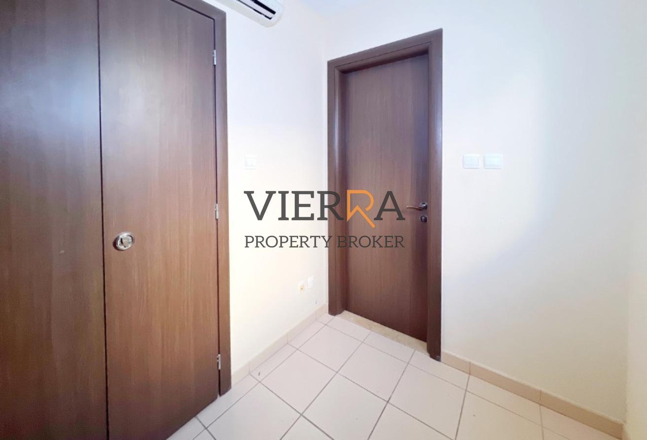 Independent Villa | Single Row | free Maintance photo 17