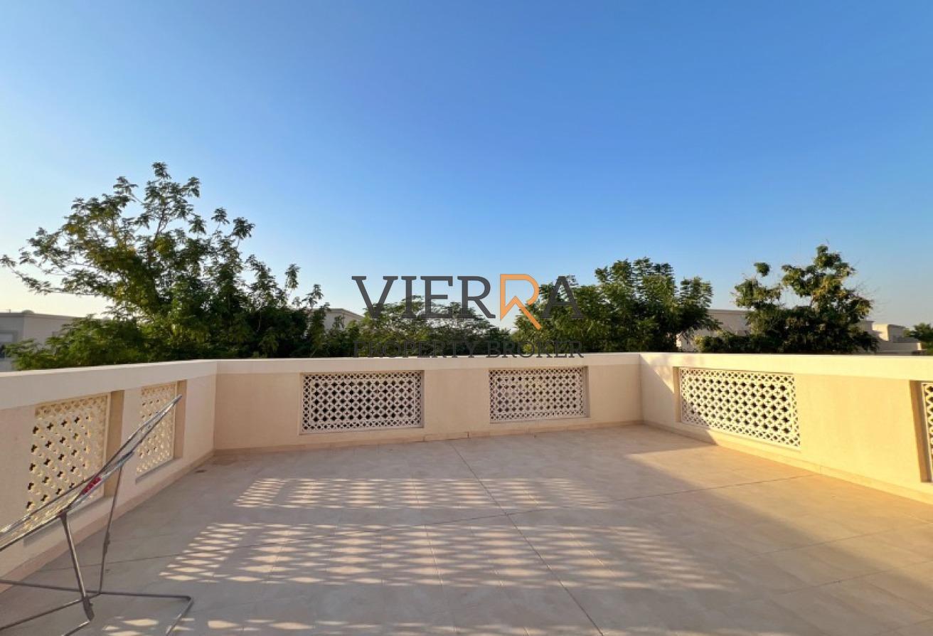 Independent Villa | Single Row | free Maintance photo 20